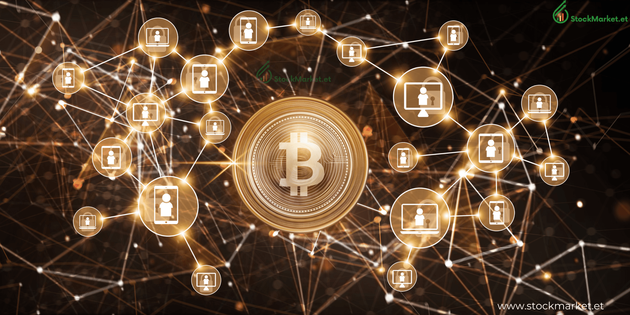 History and Evolution of Cryptocurrencies