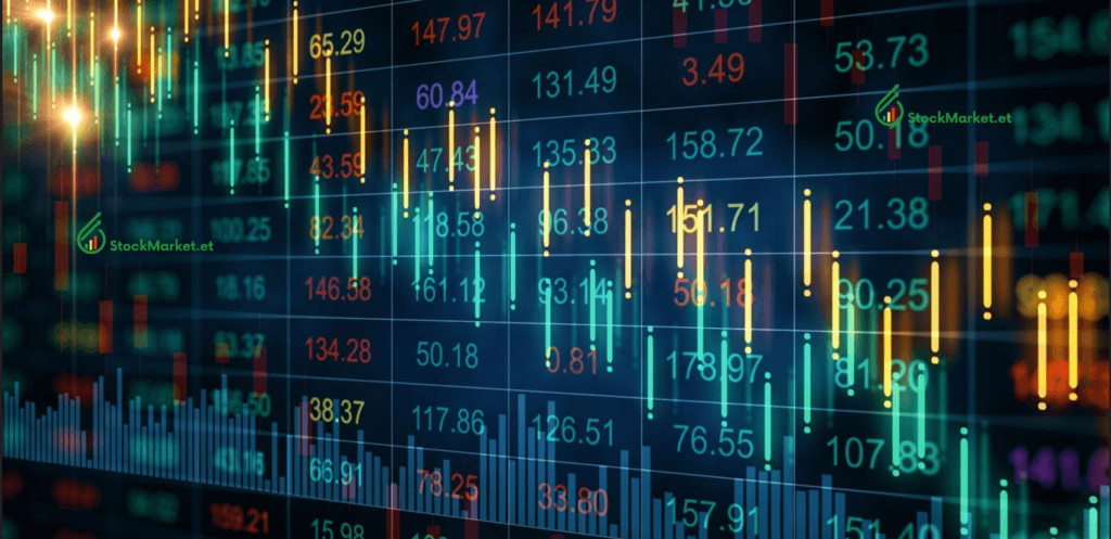 Exploring Different Types of Stocks: A Comprehensive Guide