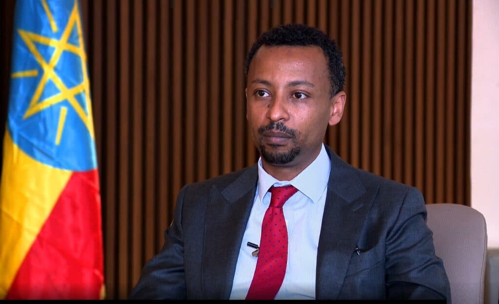 Ethiopian Capital Market Authority Introduces Groundbreaking Licensing Directive for Capital Market Service Providers