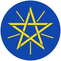 Ethiopian Capital Market Authority Issues Directive for Licensing Securities Exchange