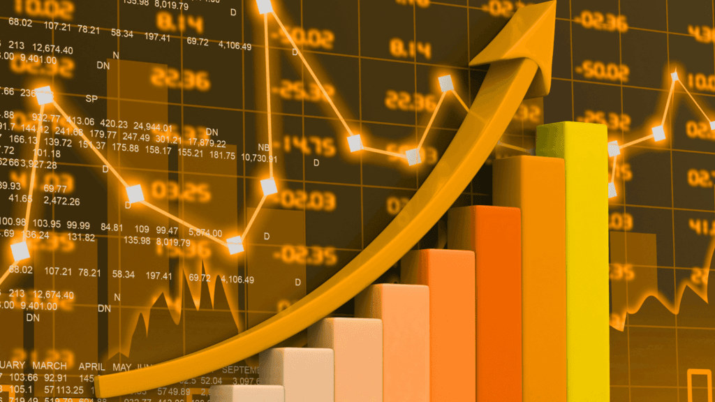 Understanding the Capital Market: Simplified Explanation for Everyone