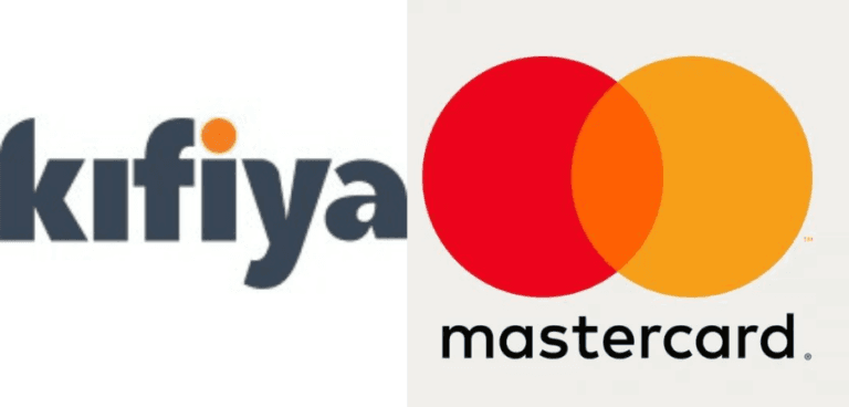 Mastercard Foundation and Kifiya Announce $100 Million SAFEE Program to Boost MSME Access to Credit in Ethiopia