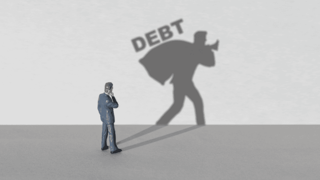 Crisis at the Crossroads: Ethiopia’s Journey Through Debt