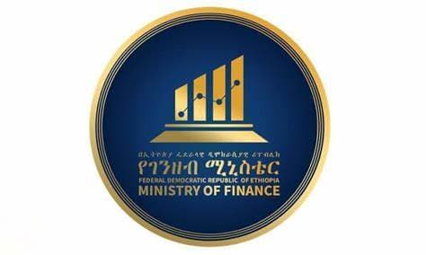 Ministry of Finance Expands Franco Valuta Importation