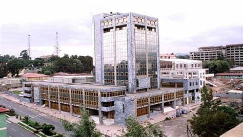 NBE to Revise Policy Rate in Early 2025