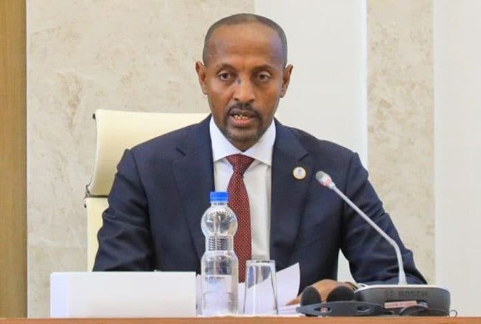 Ethiopia’s Manufacturing Demand for Birr Doubles as Loan Disbursement Hits 7.8 Billion