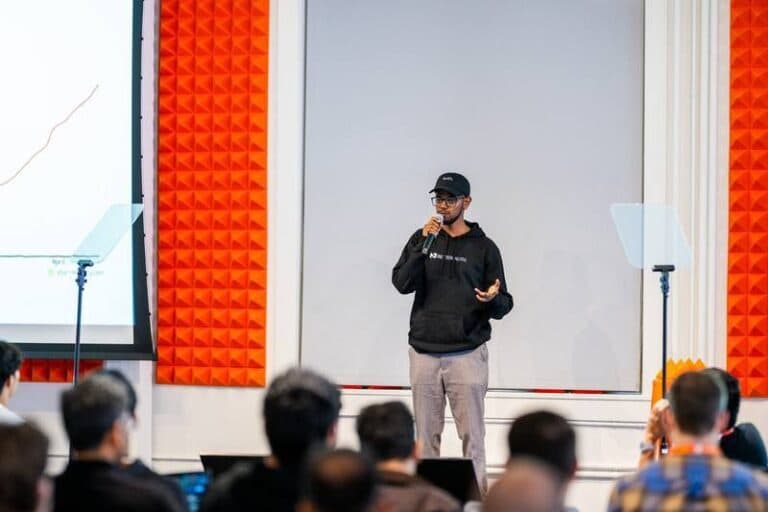 YC-Backed Ethiopian Startup Better Auth Secures $5M Seed Round