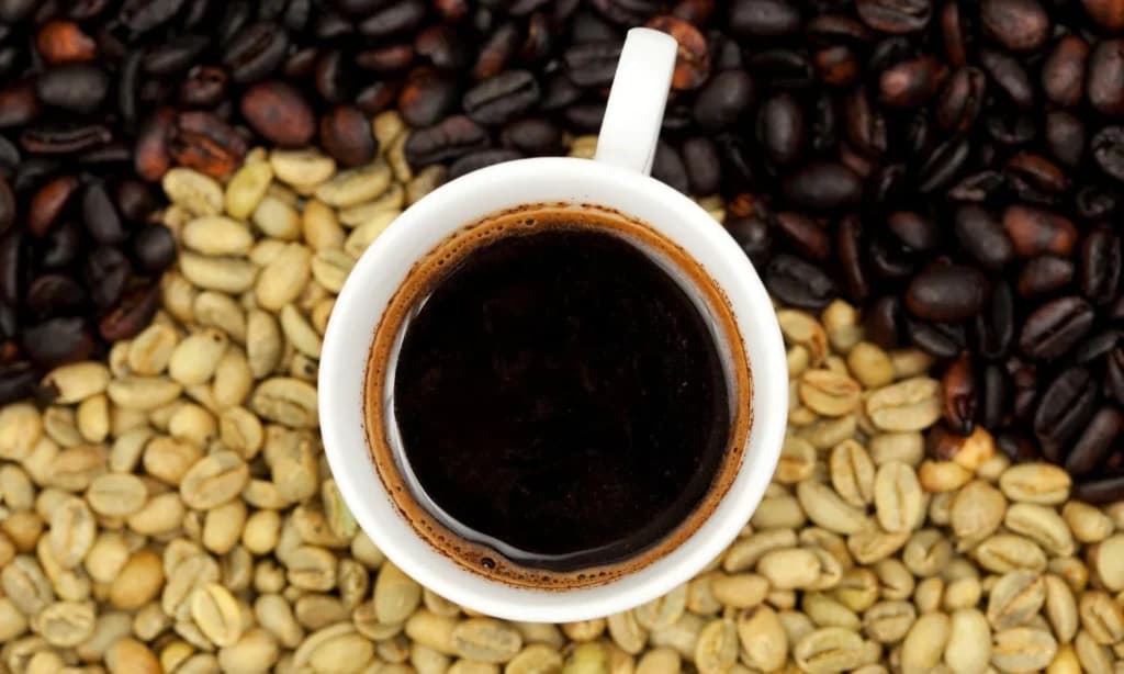 Ethiopia’s Coffee Exports Surge by Over 128,000 Tons, Reaching 20 New Global Markets
