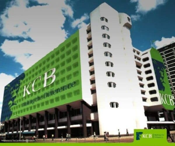 KCB Group’s Prospective Entry into Ethiopia: A Game-Changer for the Banking Sector