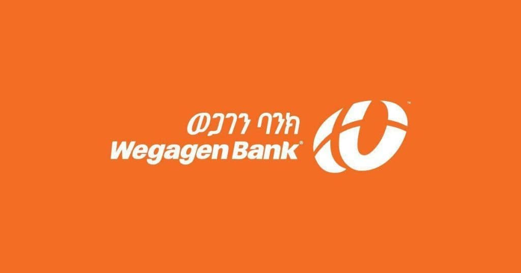 Wegagen Bank Secures $85 Million International Trade Finance Guarantee Facility
