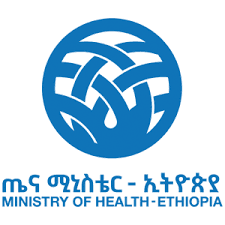 Ethiopia Expands Electronic Medical Information Systems to 130 Health Institutions