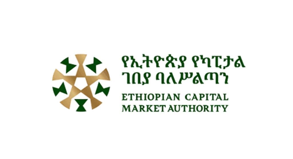 ECMA Warns Public Against Illegal Capital Market Activities on Social Media