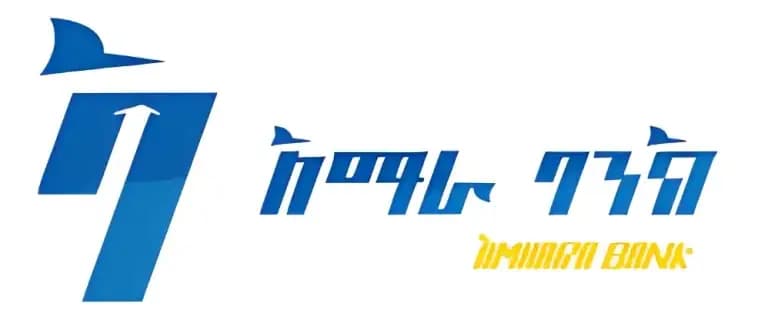 Amhara Bank Posts 85% Surge in Pre-Tax Profit, Eyes Major FX Mobilization