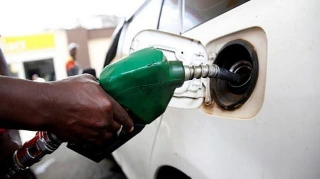Ethiopia Revises Fuel Prices as New Tariffs Take Effect