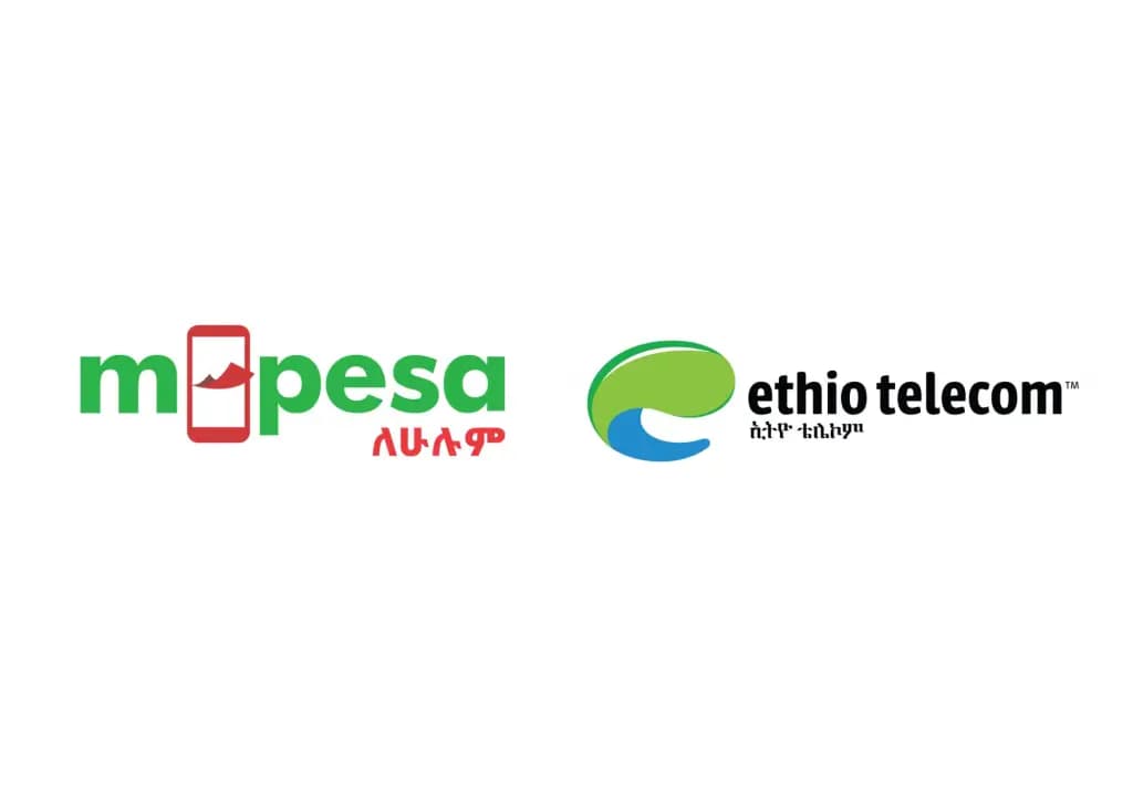 M-PESA Lehulum Faces Sudden Block on Ethio Telecom Network