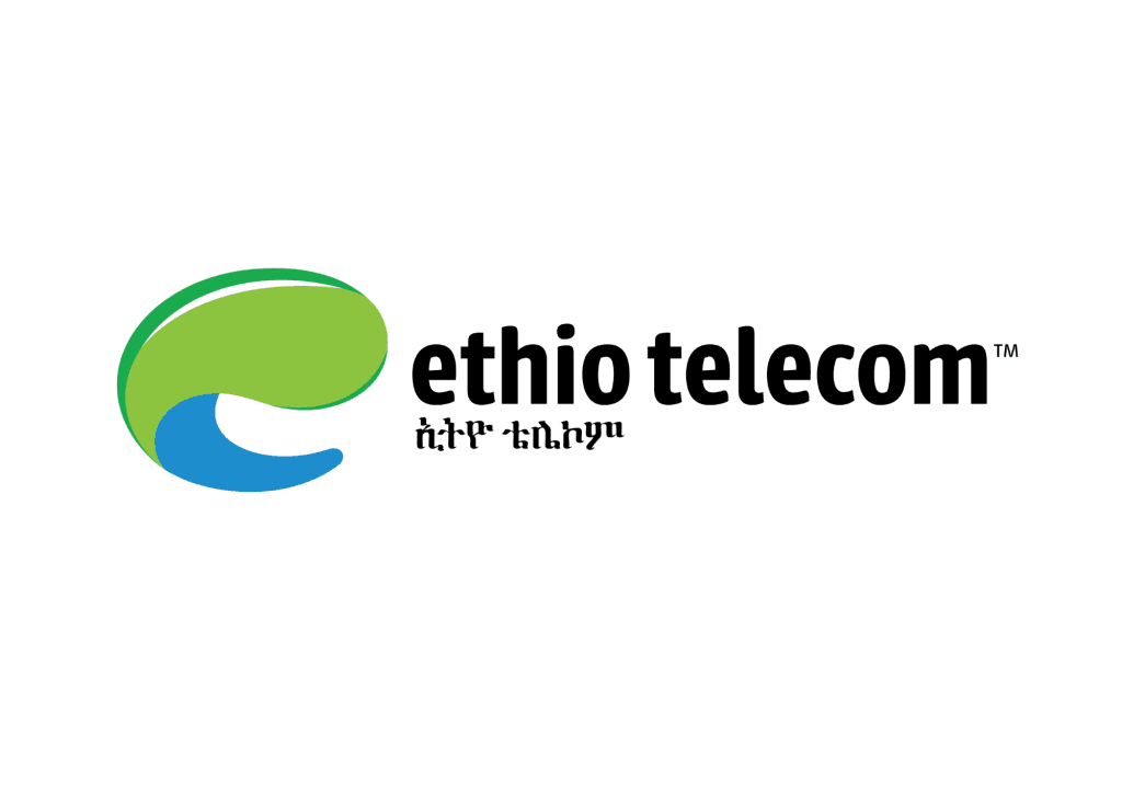 Ethio Telecom Announces Tariff Adjustment, Citing Rising Costs and Infrastructure Expansion