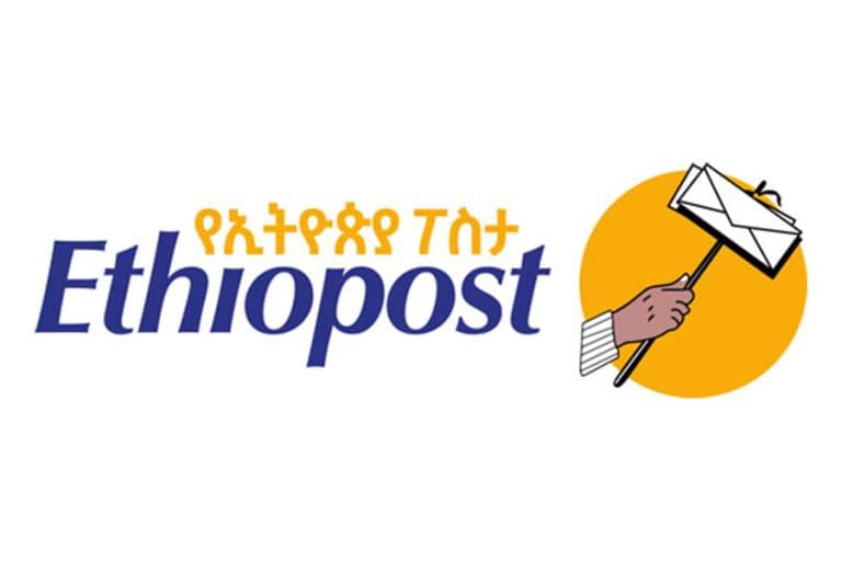 Ethiopost Launches Virtual P.O. Box and “Post Gebeya” E-Commerce Platform