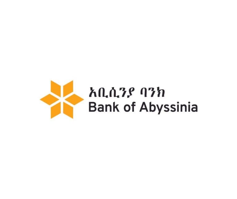 ECMA Registers 18.125 Million Bank of Abyssinia Shares, Clears Rights Offer Registration