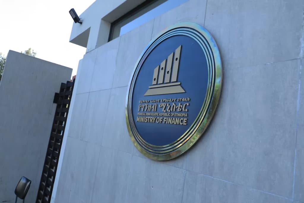 Ethiopia Reaches Agreement in Principle with Bondholders on 2024 Eurobond Restructuring