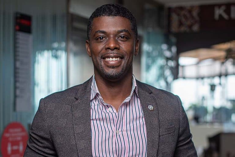 M-PESA Ethiopia and Gebeya Inc. Launch Dala AI Bundle