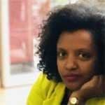 Rahel Kassa Appointed Deputy Director General of Ethiopian Capital Market Authority