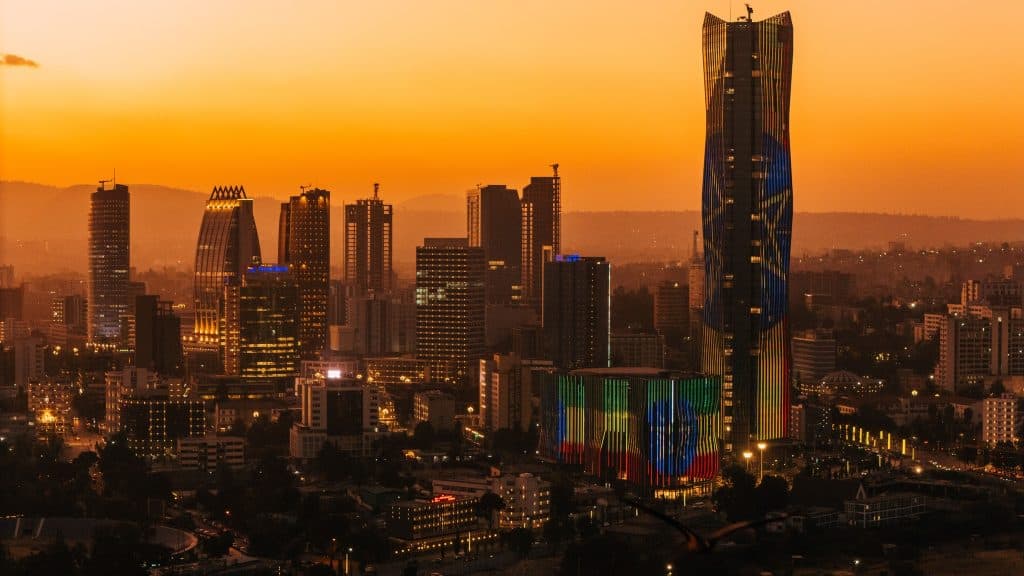 Monday Breakfast Stories: Inflation Declining, Fuel Surging