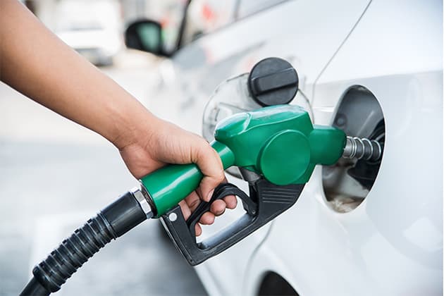 Ethiopia Sends Non-Essential Public Workers on Leave as Fuel Shortage Deepens