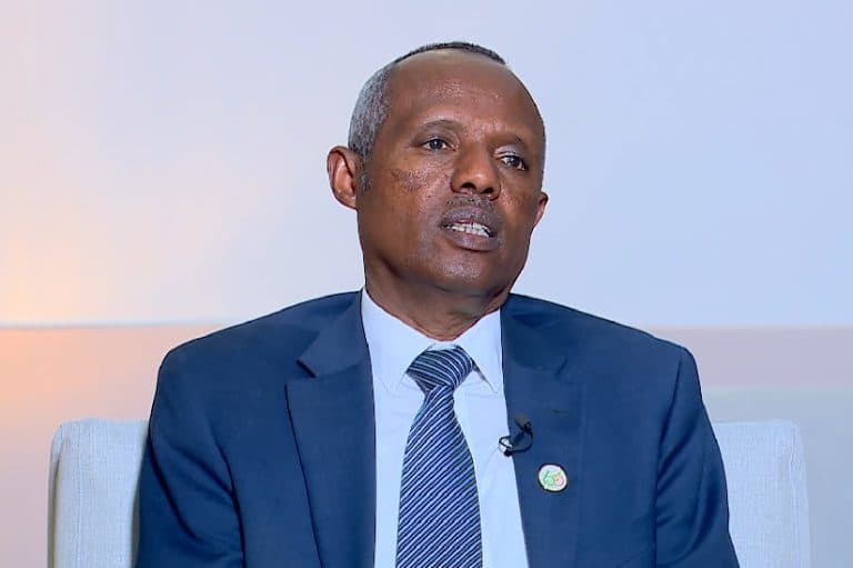 Ethiopian Airlines Doubles Down on Domestic Market with Four New Airports Amid Global Turbulence