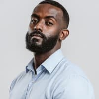 Wildberries Appoints Biruk Genene to Lead Ethiopia Launch