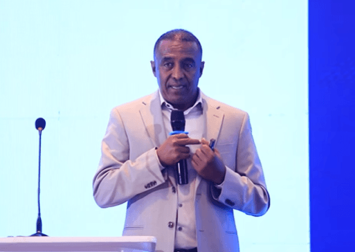 New Player Destta Targets Informal Remittance Market with Transparent Transfers