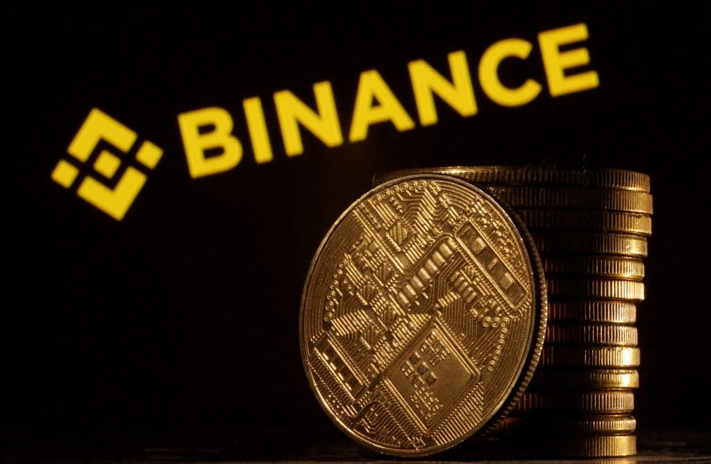 Binance Restored in Ethiopia via Ethiotelecom After Regulatory Engagements