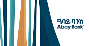 Abay Bank Joins Growing List of Ethiopian Banks Registered with Capital Market Authority