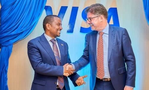 Visa Opens New Office in Ethiopia, Expands Regional Role in East Africa