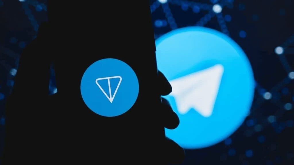 Telegram Crypto Wallet Suspends Ethiopian Birr P2P Trading