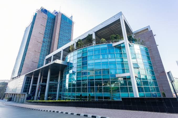 Dashen Bank Disburses Over Birr 20 Billion in Digital Loans Through Telebirr