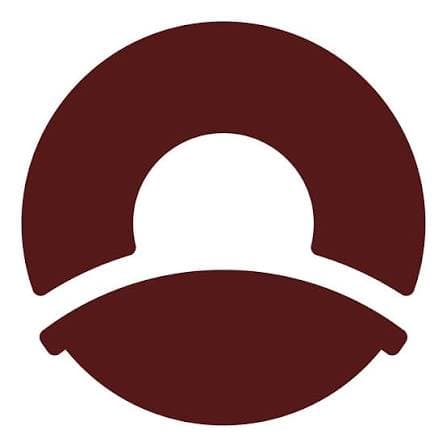 ECMA Registers Bunna Bank Shares, Approves New Share Issuance