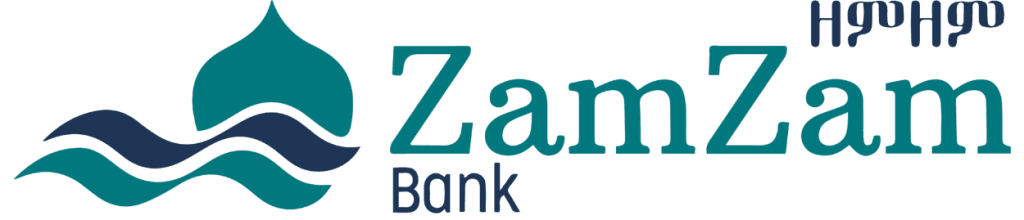 Ethiopian Capital Market Authority Registers 5 million Zam Zam Bank S.C. Shares