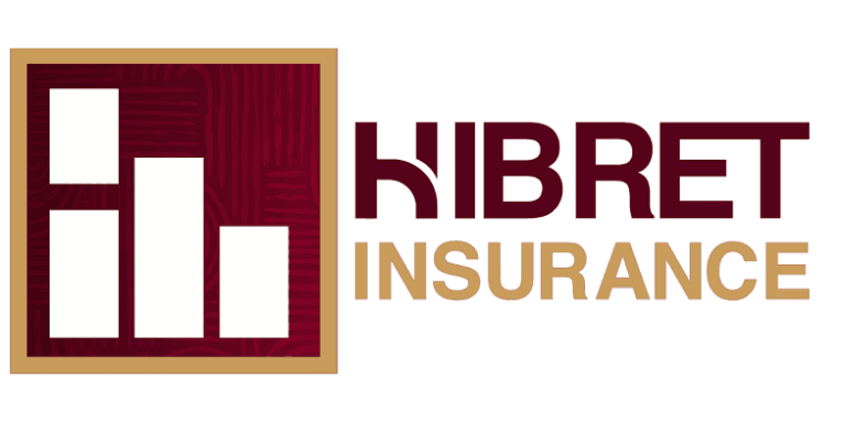 Hibret Insurance Becomes First Ethiopian Insurer to Register Securities with ECMA