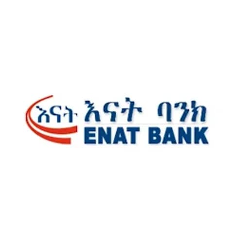 ECMA Registers 6.79 Million Enat Bank Shares