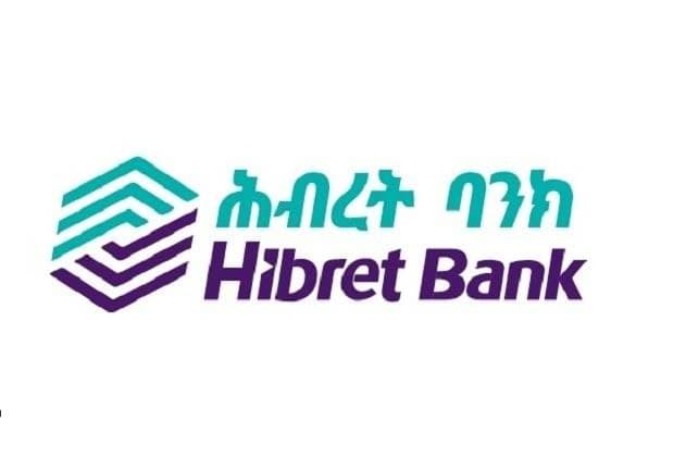 ECMA Registers 11.67 Million Existing Shares of Hibret Bank