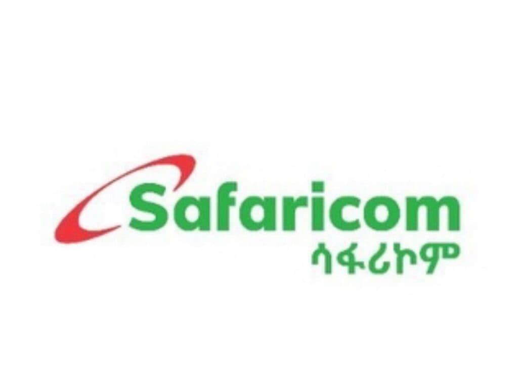 Safaricom Ethiopia Surpasses 15 Million Subscribers After Five Years in Market
