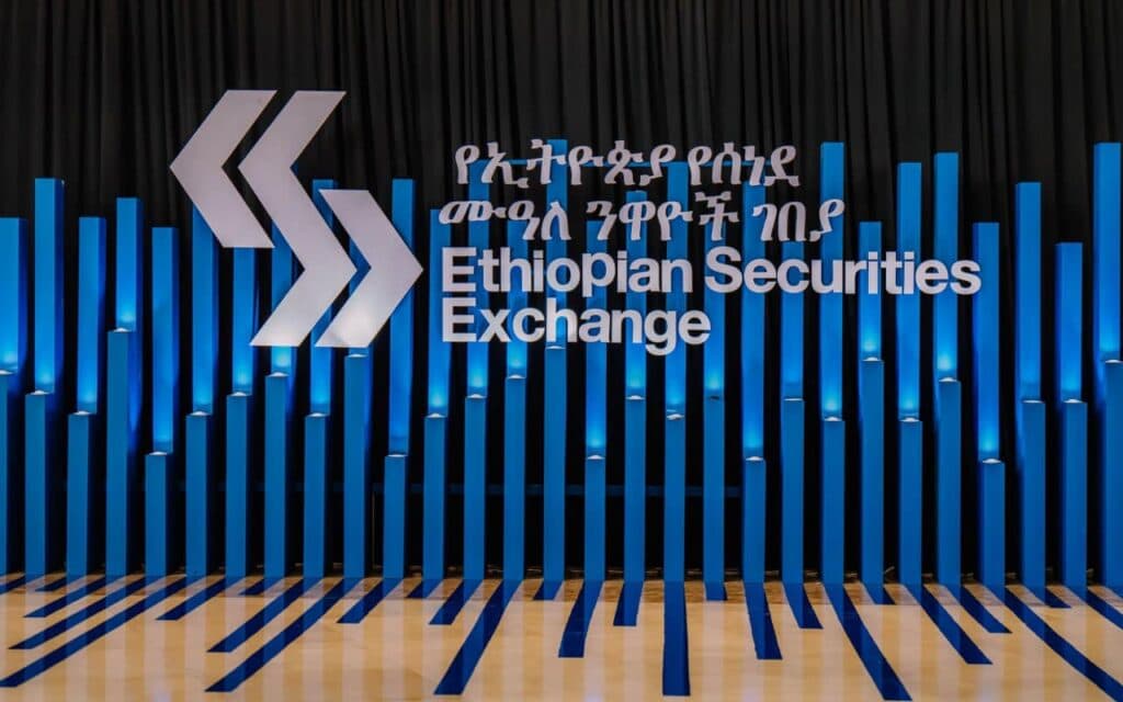 ESX Clears 11 Companies for Listing; First Debut Set for Next Week