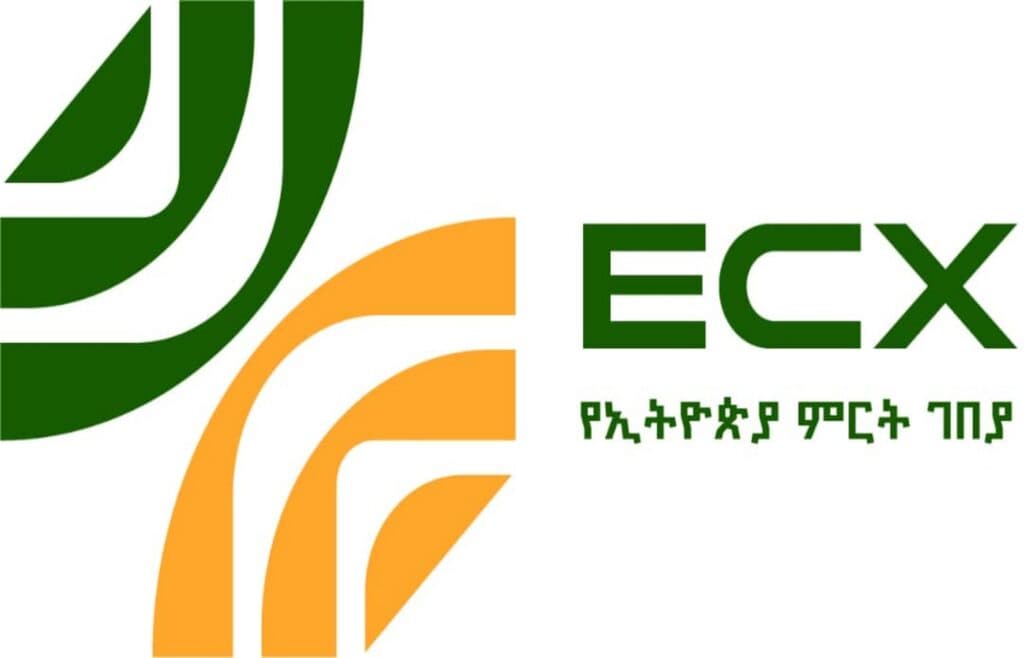 Ethiopian Commodity Exchange Trades 48.83 Billion Birr in 2025/26, Exceeding Target by 67.8%