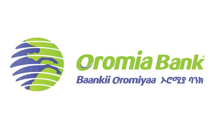 Oromia Bank Registers 7.82 Million Existing Shares With ECMA