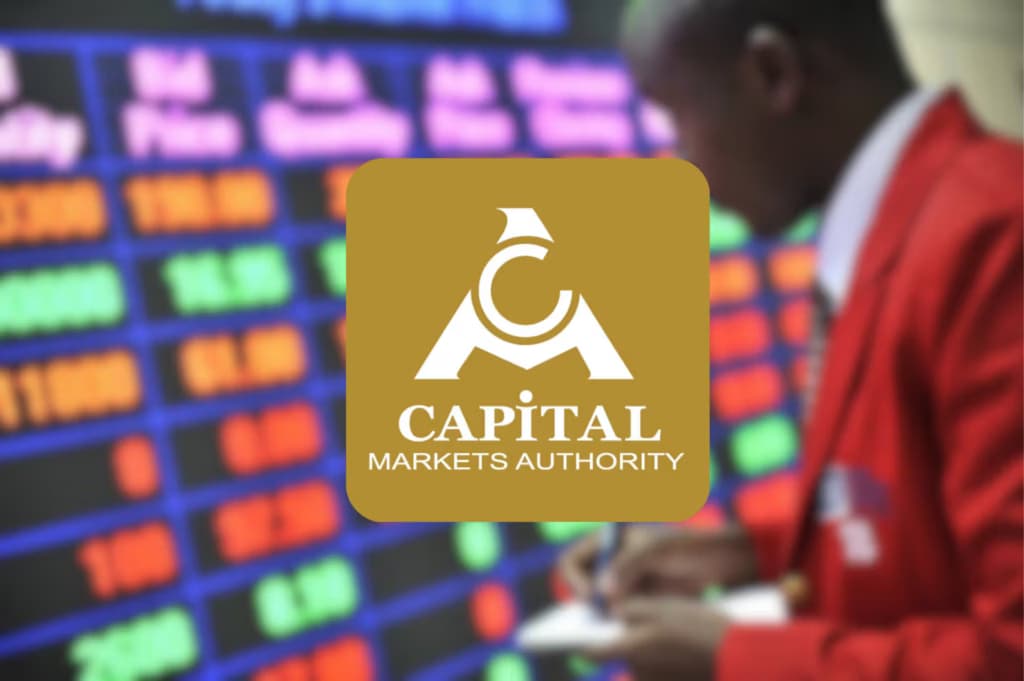Kenya’s CMA Opens Dangote Petroleum IPO to Wider Kenyan Investor Participation