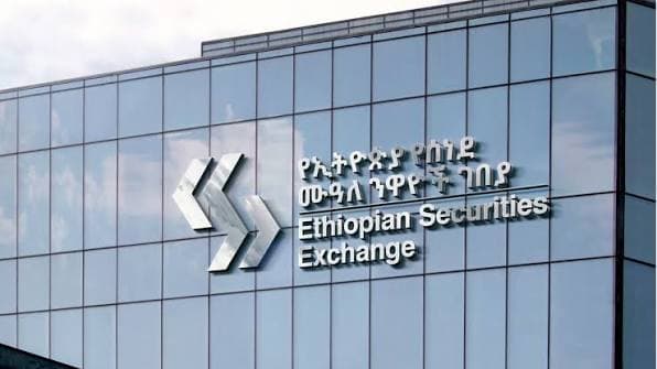 Ethiopia’s Interbank Money Market Crosses ETB 4 Trillion in Cumulative Transactions