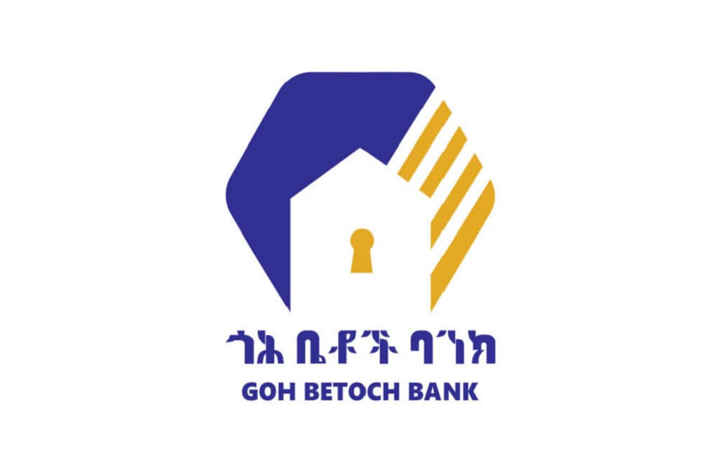 Goh Betoch Bank Registers 2.18 Million Existing Shares With Capital Market Authority
