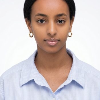 Meti Kumera