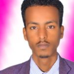 TEWODROS TADESSE FENTAW