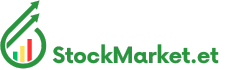 StockMarket.et